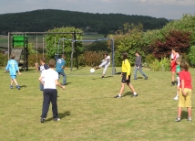 Anniversaire Amaury-024